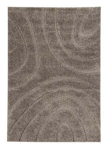Magnus Rug in 2 Sizes