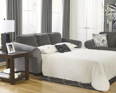 Makonnen Sleeper Sofa