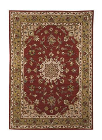 Maroney Rug in 2 Sizes
