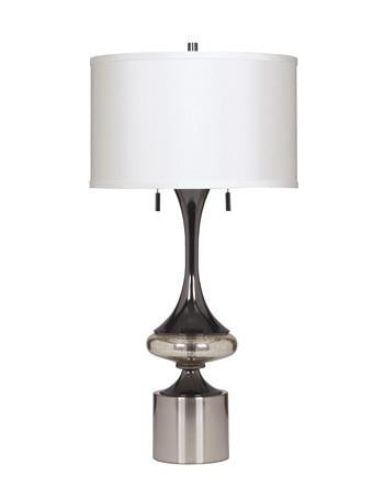 Marsha Lamp Pair