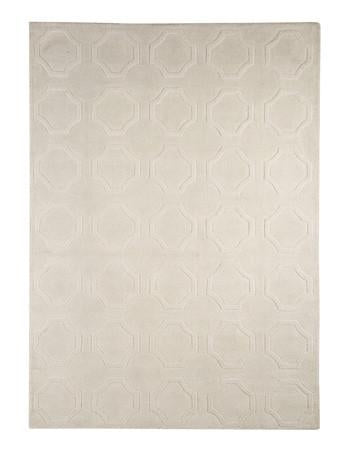 Martyn Rug in 2 Sizes