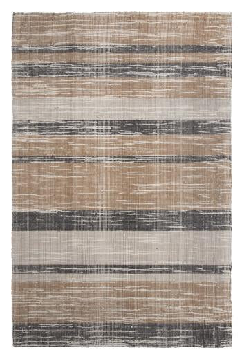 Menderd Rug in 2 Sizes