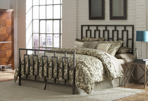Miami Headboard or Complete Bed