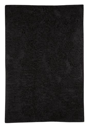 Alonso Rug in 9 Colors