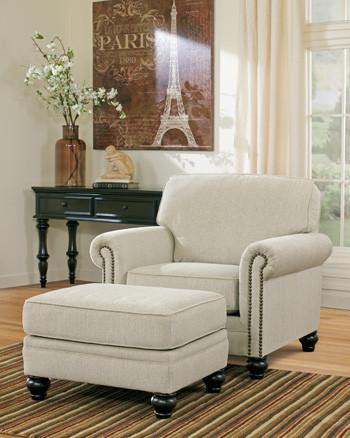 Milari Living Room Packages