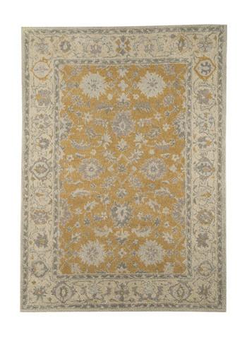 Milbridge Rug in 2 Sizes