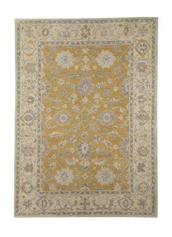Milbridge Rug in 2 Sizes