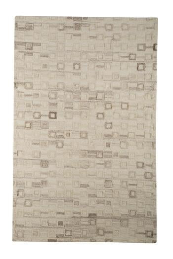 Newat Rug in 2 Sizes
