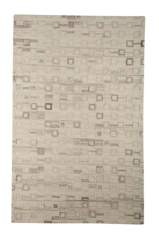 Newat Rug in 2 Sizes