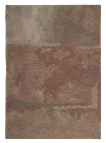 Nikhil Rug in 2 Sizes