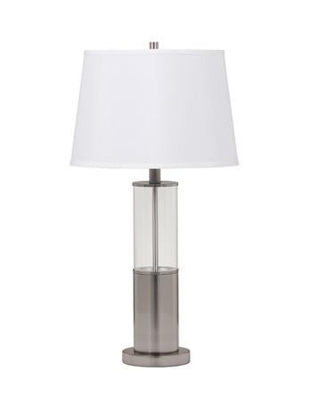 Norma Lamp