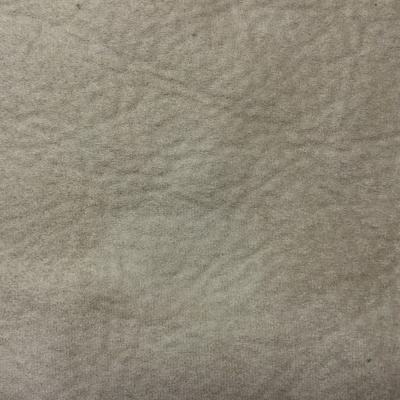 Serta Upholstery - 6 Seat Sectional