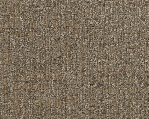 Pantomine Cuddler Sectional