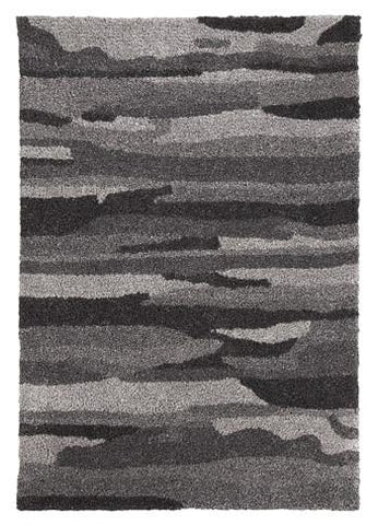 Pasternak Rug in 2 Sizes