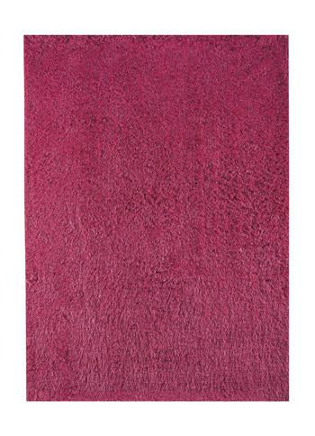 Alonso Rug in 9 Colors