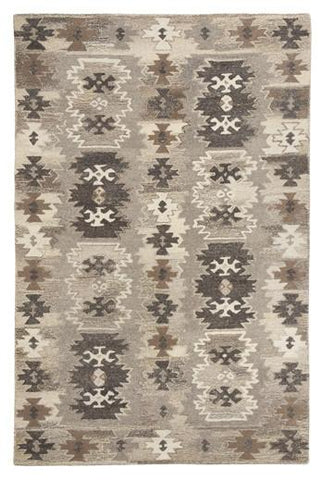Porcinni Rug in 2 Sizes