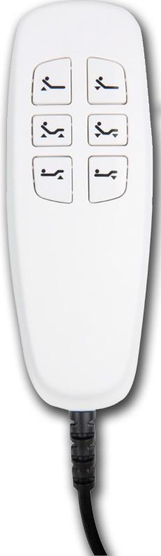 Pro-Motion 2.0 by Fashion Bed Group