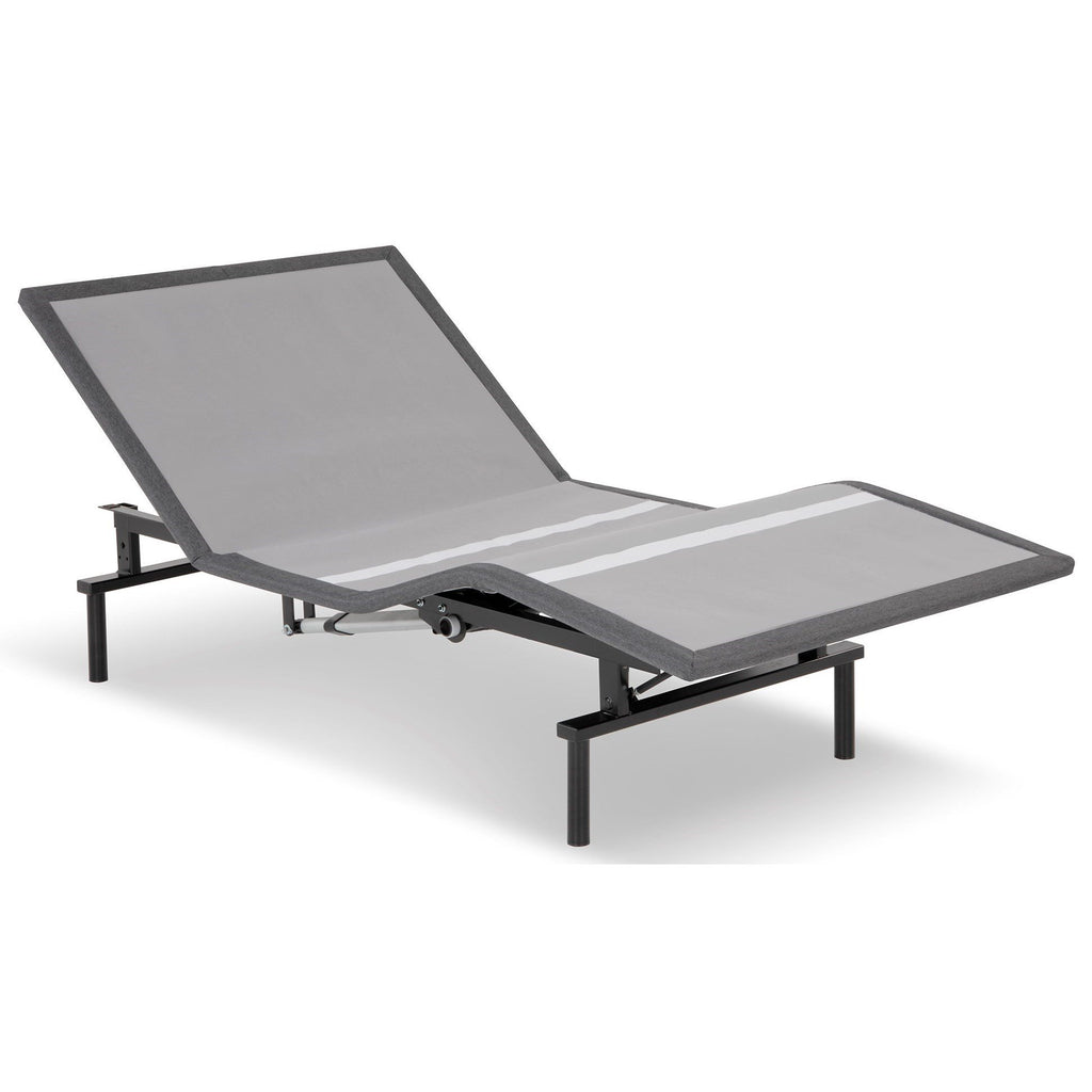 Pro-Motion 2.0 by Fashion Bed Group