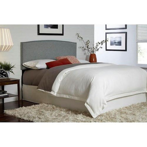 Easton Headboard