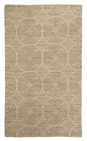 Raconteur Rug in 2 Sizes