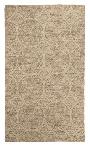 Raconteur Rug in 2 Sizes