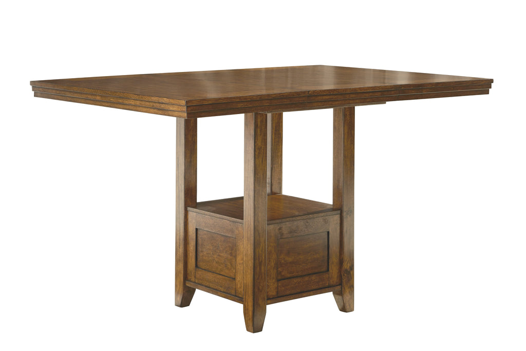 Ralene Dining Room Extention Table