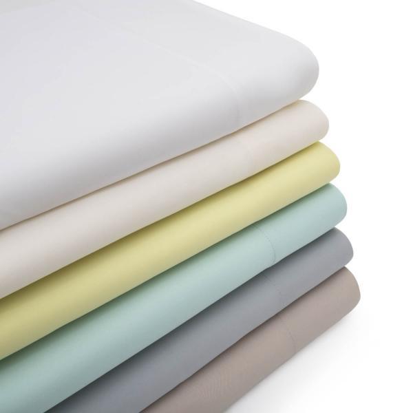 Malouf Bamboo Sheet Set