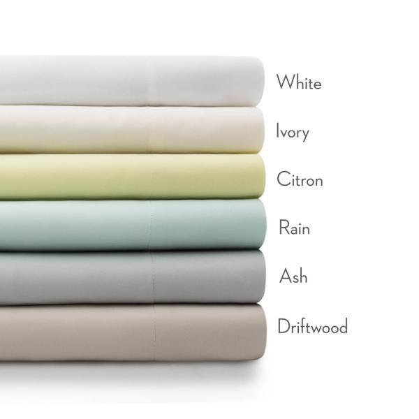 Malouf Bamboo Sheet Set
