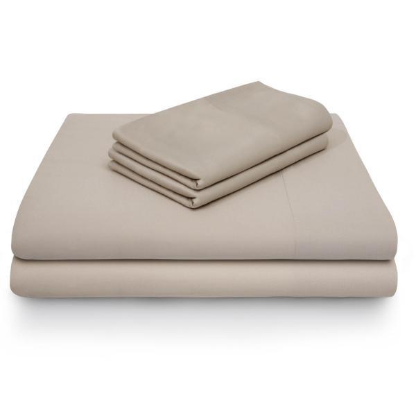 Malouf Bamboo Sheet Set