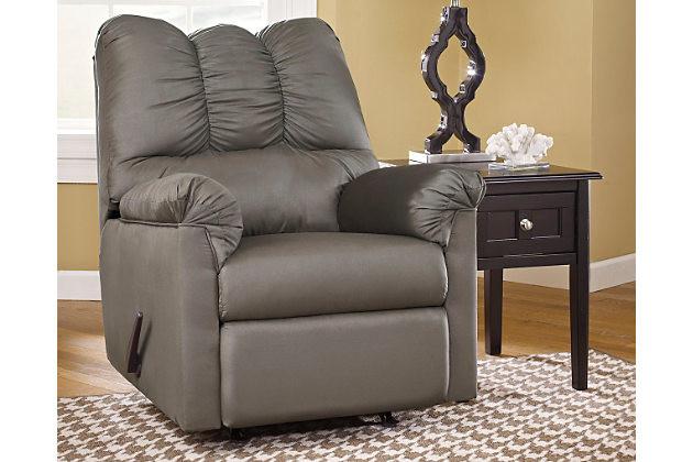 Darcy Living Room Packages in 7 Colors