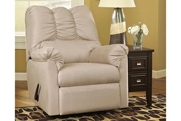 Darcy Living Room Packages in 7 Colors