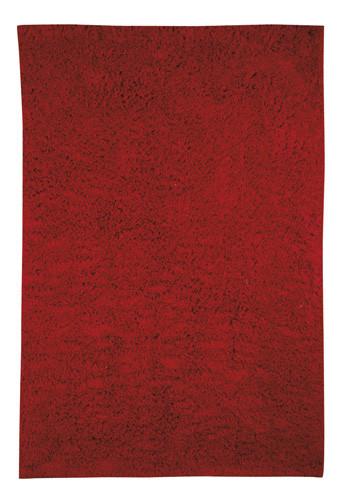 Alonso Rug in 9 Colors