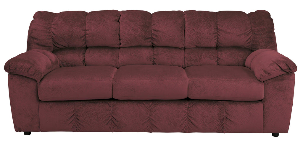 Julson Sofa in 4 Colors