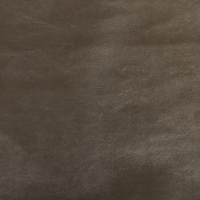 Serta Upholstery - 6 Seat Sectional