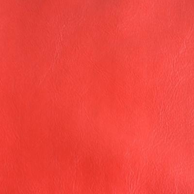 Serta Upholstery - 6 Seat Sectional