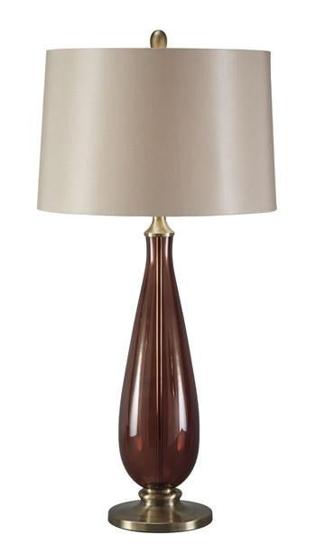 Sandera Lamp