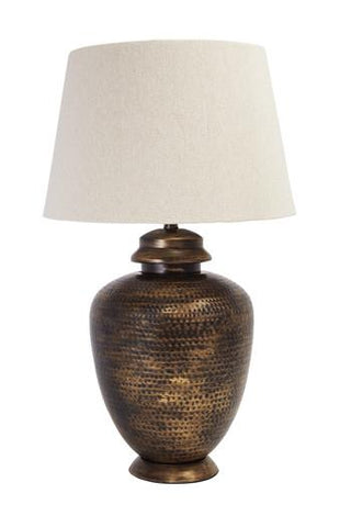 Sarice Lamp
