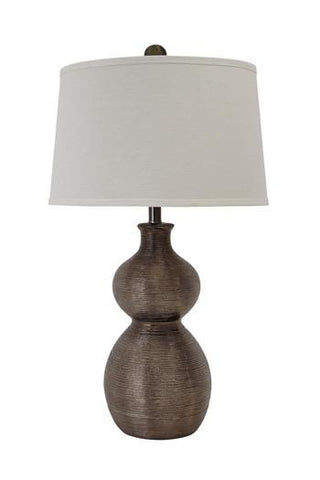 Savana Lamp