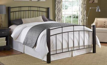 Scottsdale Headboard