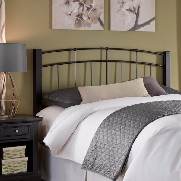 Scottsdale Headboard