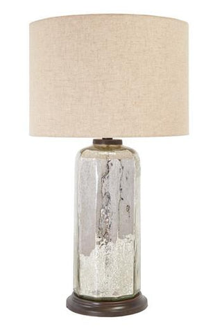 Sharlie Lamp
