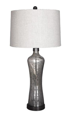 Sharrona Lamp