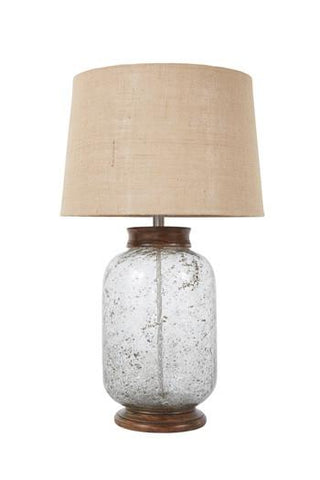 Shaunette Lamp