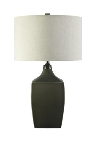 Sheaon Lamp
