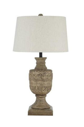 Shobana Lamp