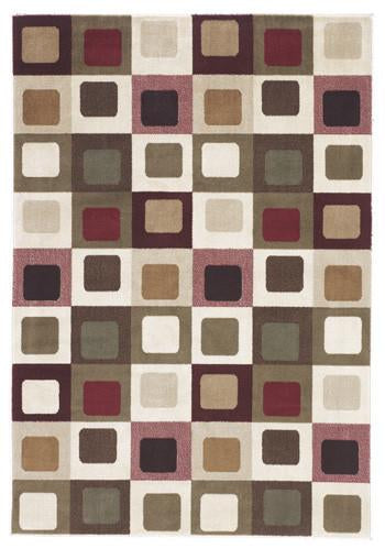 Sloane Rug