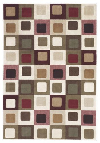 Sloane Rug