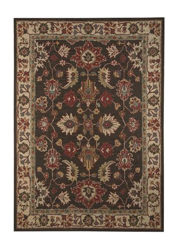 Stavens Rug in 2 Sizes