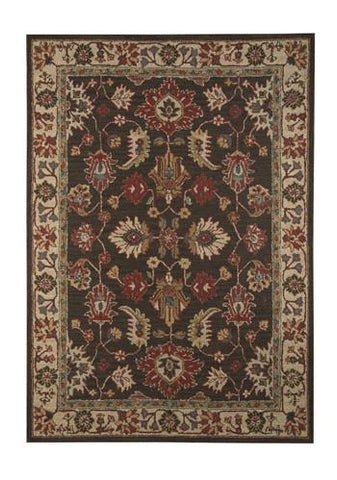 Stavens Rug in 2 Sizes