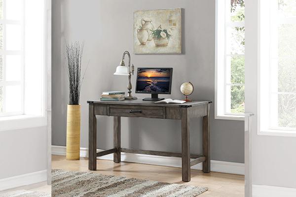 Storehouse Writing Desk